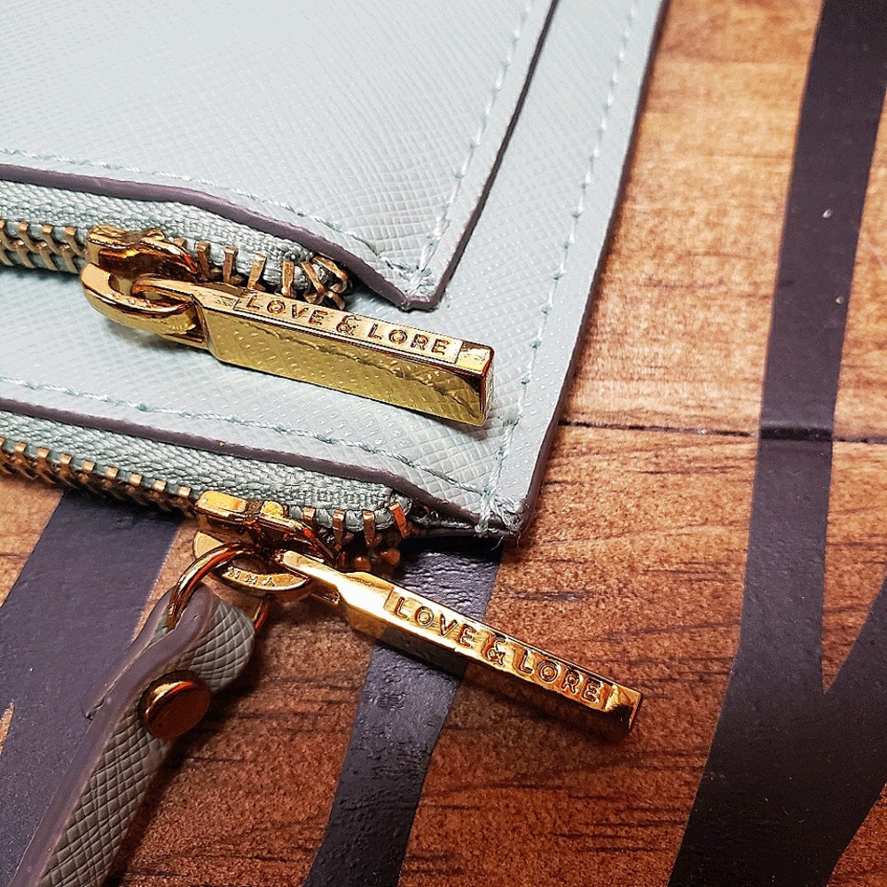 NWOT Mini Bag